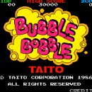 보글보글 이미지