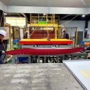 ㈜국일테크 이미지