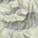 청석주유소 이미지