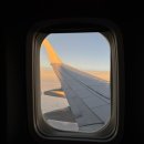 호텔탐(TAM) 이미지