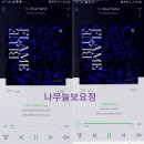 나무늘보,요정 이미지