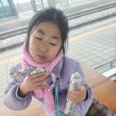 김밥나라신태인점 네이버블로그