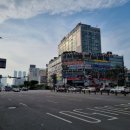 연원목장 이미지