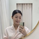 순수 청담본점 | 청담 웨딩메이크업 순수 청담본점 드레스투어메이크업 후기