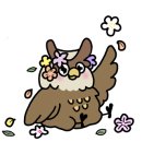 육설모 이미지