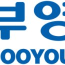 흥산엔지니어링주 네이버블로그