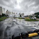 선진노래연습장 | 인천2종운전면허학원 고민 끝! 초보자도 한 번에 합격하는 꿀팁 대공개