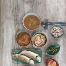 더마시쩡 이미지