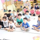 개령서부초등학교유치원 이미지