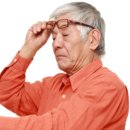 아쿠아이즈 안경원 목동점 이미지