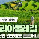 밝은누리약국 이미지