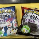 세븐일레븐 고령스타점 이미지