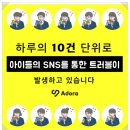 해리스써밋영어학원