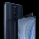 OPPO 이미지