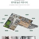 센트럴파크 1 이미지