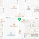 불당호수약국 이미지