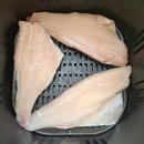 튀김180도 | [후기쏙쏙] 청정한상 대구탕, 장어튀김, 가시 바른 순살 볼락, 가자미, 고등어