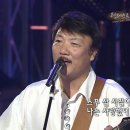 장 계 Daum카페