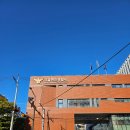 서울광진경찰서 | [두바이/아부다비 여행준비 2탄] 광진경찰서 국제운전면허증 10분 발급 후기 (준비물, 절차)