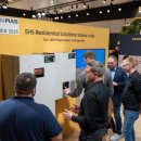 디자인플러스 이미지