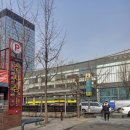 인사동.한정식.둘레골 | 종로 한정식 찾아서 간 둘레골