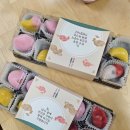 하당병설유치원 이미지