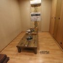 제주촌돼지찌개