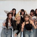 승주패션 - 순천시 북문길 23 | 승주패션