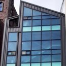 작은여우숲도서관 이미지