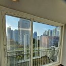 무궁화진흥 이미지