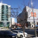 한신프라자공인중개사사무소 이미지