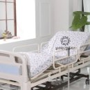 경기이천의료기 이미지