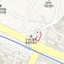 정무철정형외과의원 티스토리