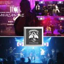 힙합, K-Pop 이미지