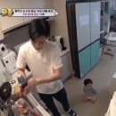 만지 이미지