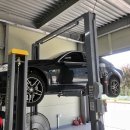 빛고을카 이미지