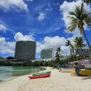 남부자동차정비 | 괌여행 코스 남부투어 괌입국 가볼만한곳 괌호텔 웨스틴 리조트