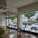 감성커피아산 | 아산에서 성수동 감성을 찾는다면? 세파르티 커피 후기