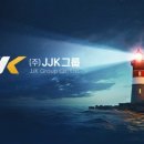 (주)비즈플래너 이미지