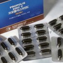 웃는내일약국 이미지