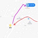 송원리경로당 이미지