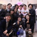 재능시낭송협회 시낭송 이미지