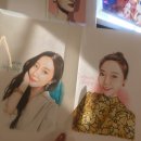 러블리윙스피치학원