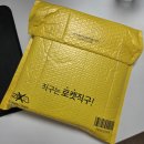 150-4-000107 | T302 샤오미 전동칫솔추천 내돈내산 구입후기