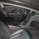 뽀송크리닝 이미지