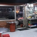 153해물 전문점 이미지