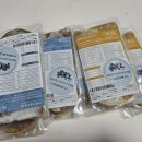 덕포농장 | 그린밀 덕포독 파우치와 치킨포독 파우치 - 건강한 노령견을 위한 최상의 선택