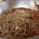 파크밸리 이미지
