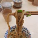 컴포즈커피 의왕삼동점
