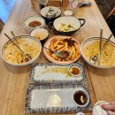신불향쭈꾸미 - 공주시 관골1길 56 | 신불향쭈꾸미